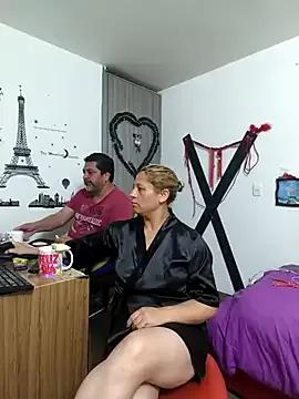 hotandfierylatinos2023 — cum in the mouth