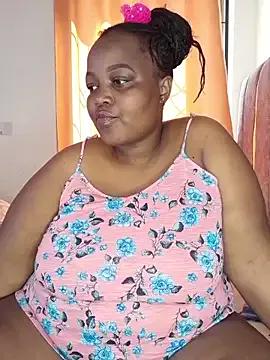 HOTBABE17 — AM YOUR HORNY FUCKING SLUT DADDY