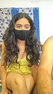 hotestfantasy's avatar