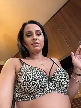 Hotmomcheckk_'s avatar