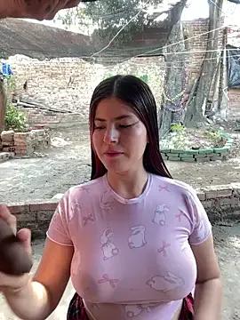 Hotnightsexxx —  blowjob and big cum on face 