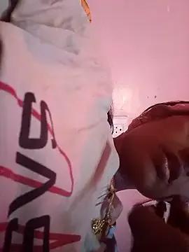 hotshreya69's avatar