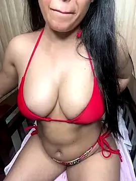 Hotsofia6969 on StripChat