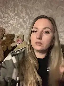 hotsteacher's avatar