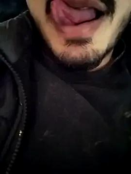 Hotyy_subhu's avatar