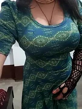 husa_Malikaa — Group on StripChat