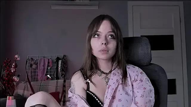 hype_meal_home's avatar