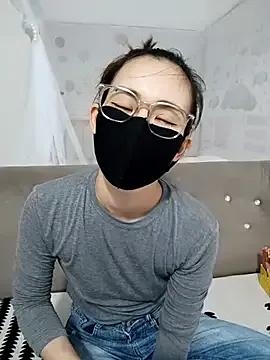 I_AM_NOT_A_SLUT on StripChat