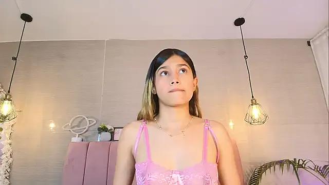 im_sofii18 — HEY SOFI 