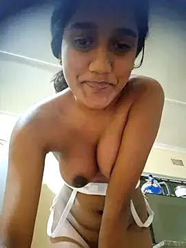 Indian_princess19's avatar