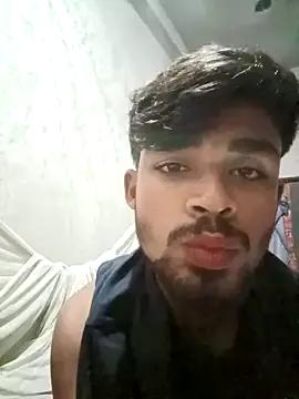 indianKrish2 on StripChat 