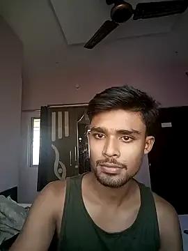 indianKrish2 on StripChat 