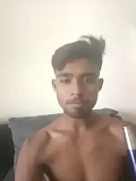 indianKrish2 on StripChat 