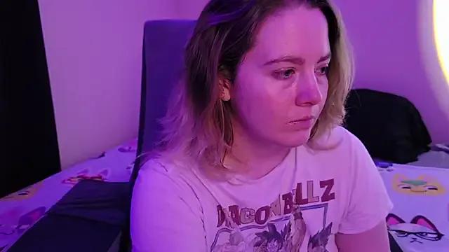 InternetFairy_XO's avatar