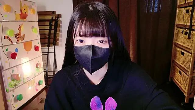 irohani_USA_2's avatar