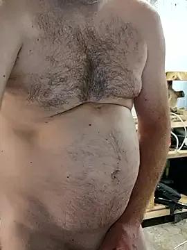 IronedTitan's avatar