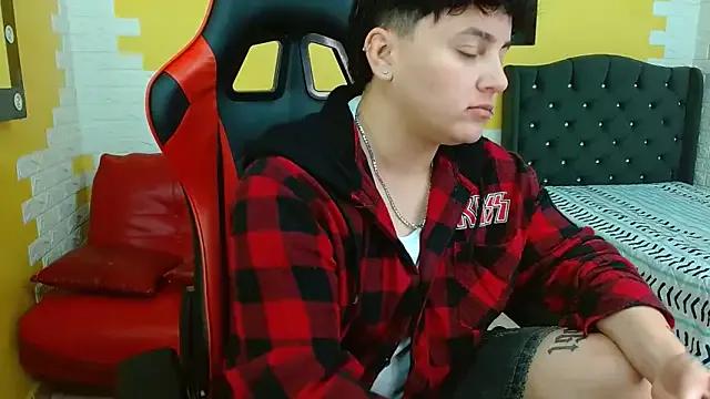 isabeautyx19 — SPANK ASS x5 NO MERCY