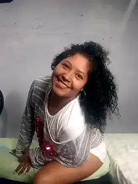 isabel_and_hekler's avatar