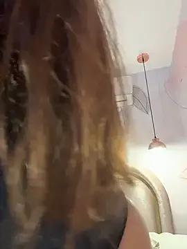 IsabelaStefano's avatar