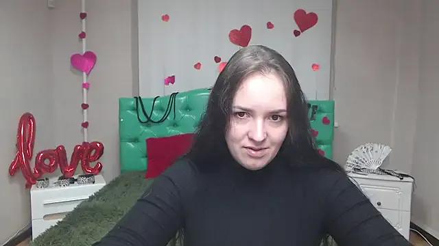 IsabelBlackberry's avatar