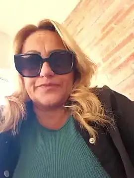 Isabellaa04 — Anal plug