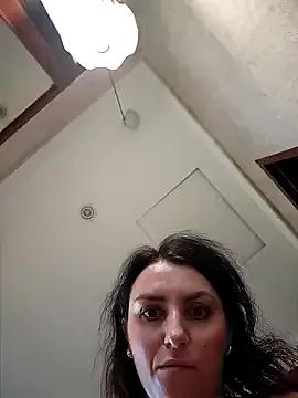 Izabella_Bella's avatar