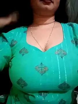 Jaanu_Jaanvi's avatar