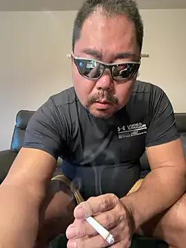 jack_jay0103's avatar