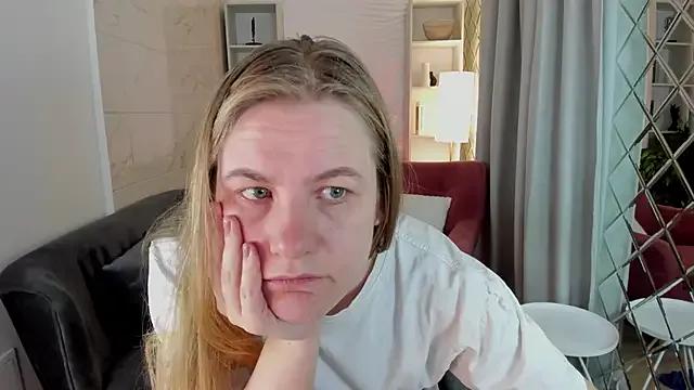 JadeSoft on StripChat