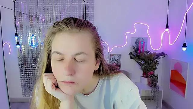 JadeSoft on StripChat