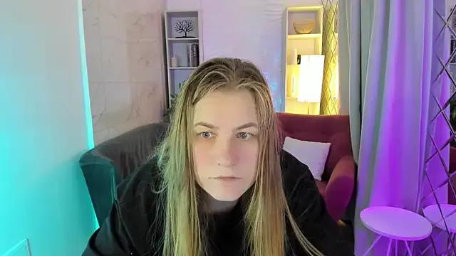 JadeSoft on StripChat