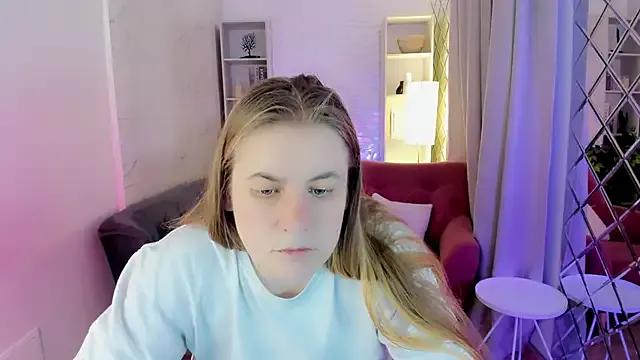 JadeSoft on StripChat