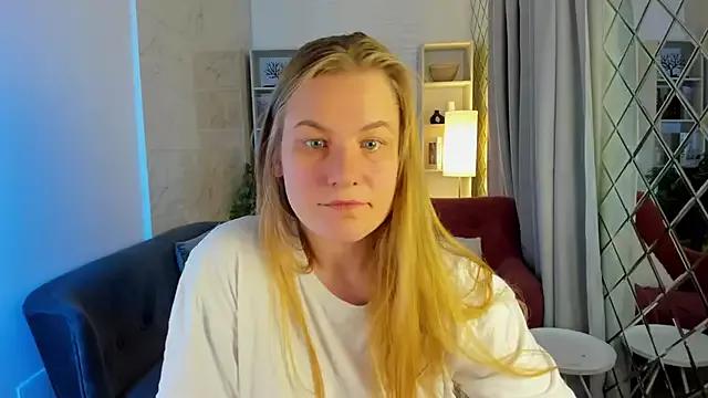 JadeSoft on StripChat