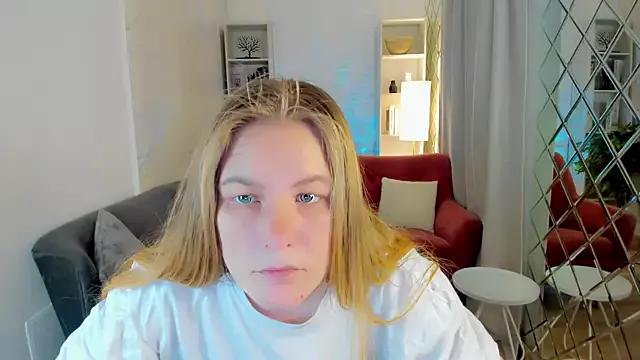 JadeSoft on StripChat