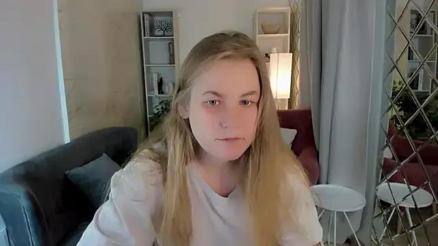 JadeSoft on StripChat