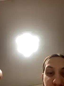 Janet_Welder's avatar