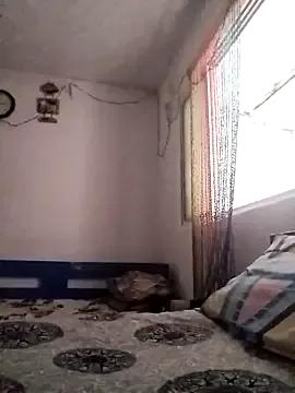 Jann_Riya333's avatar