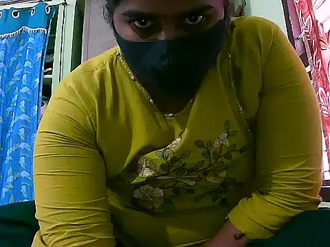 Jasmine_girls_143's avatar