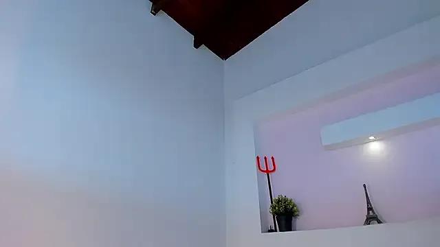 JasmineBella0's avatar