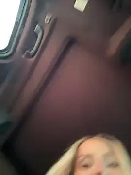 jasminesummer — Group on StripChat