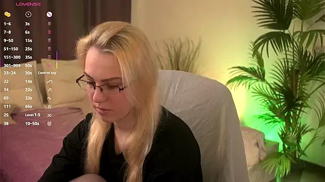 jeancolex on StripChat