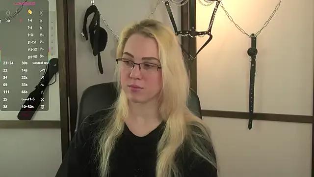 jeancolex on StripChat