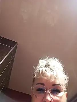 Jemma_Cori on StripChat 