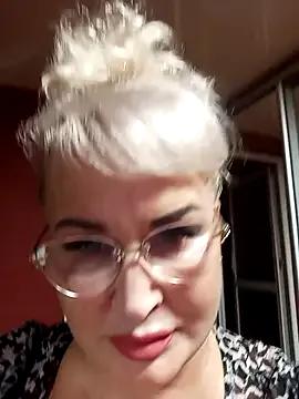 Jemma_Cori on StripChat 