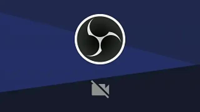 JennyHazel1's avatar