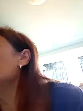 jessyca_ on StripChat 