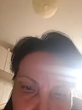 jessyca_ on StripChat 