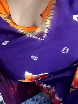 Jimm-003 on StripChat 