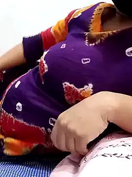 Jimm-003 on StripChat 