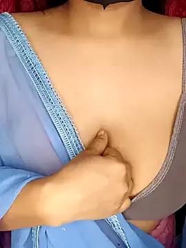 Jimm-003 on StripChat 